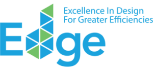 EDGE